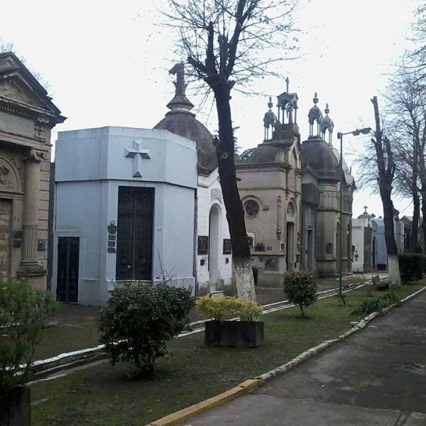 CMLP1